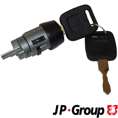 JP GROUP 1190401200