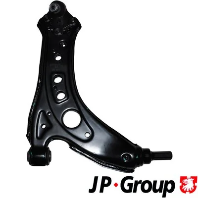 JP GROUP 1140105380