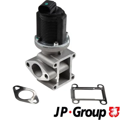 JP GROUP 3319900300