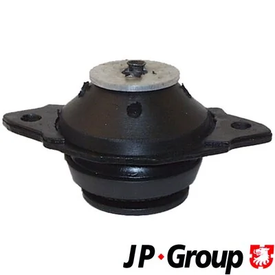 JP GROUP 1117907070