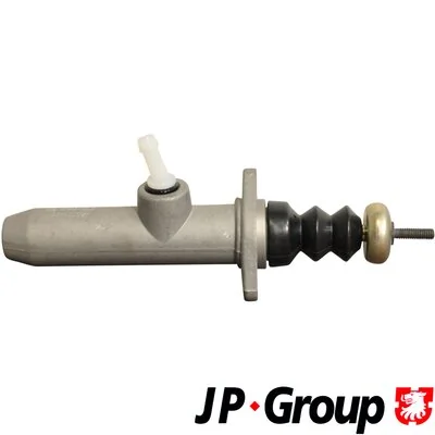 JP GROUP 1130601000