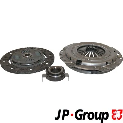 JP GROUP 1130400410