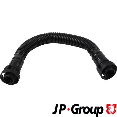 JP GROUP 1111153600