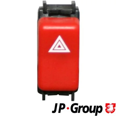 JP GROUP 1396300100