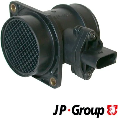 JP GROUP 1193901600