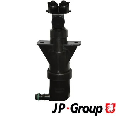 JP GROUP 1198750400