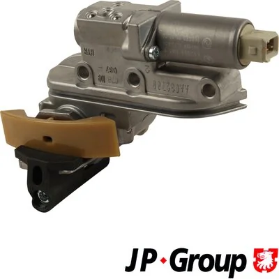 JP GROUP 1111250900