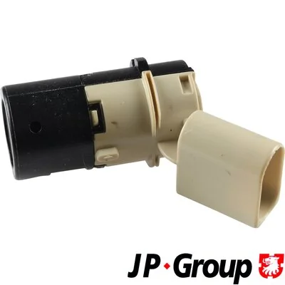 JP GROUP 1197500900