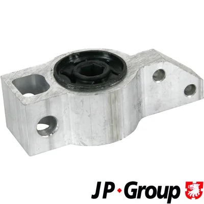 JP GROUP 1117900770