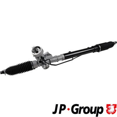 JP GROUP 1144305000