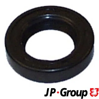 JP GROUP 1132102300