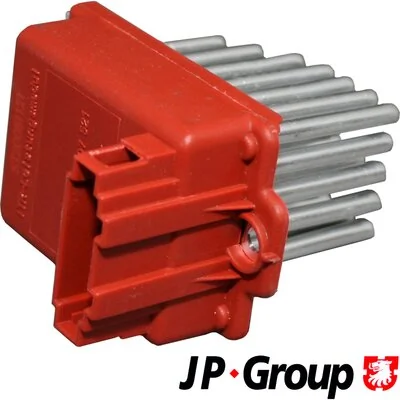 JP GROUP 1196850500
