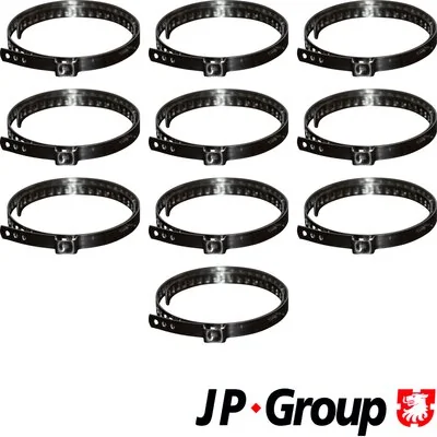 JP GROUP 9901300300