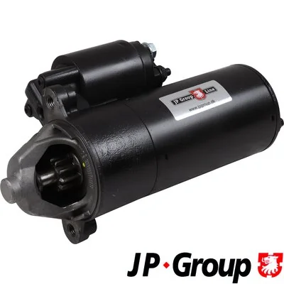 JP GROUP 1590300300