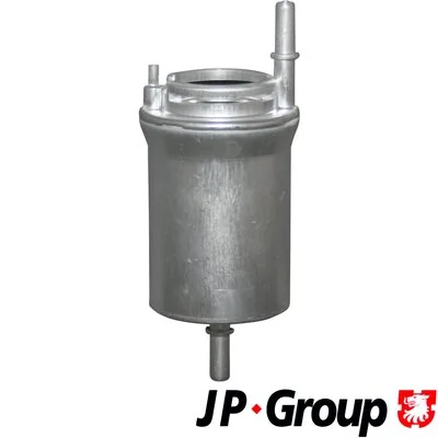 JP GROUP 1118701500