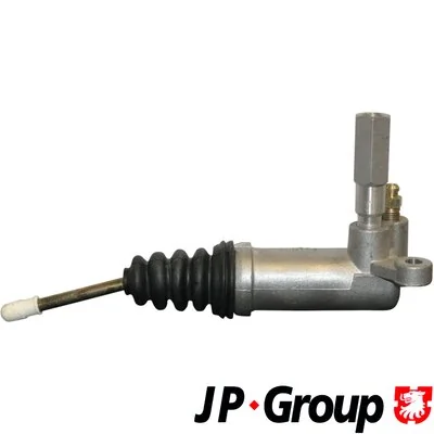 JP GROUP 1130501300