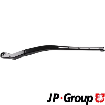 JP GROUP 1198303980