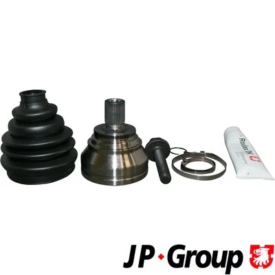 JP GROUP 1143304110