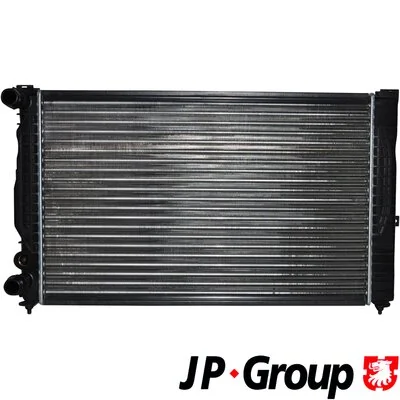 JP GROUP 1114204700