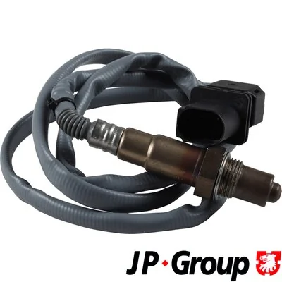 JP GROUP 1193804100