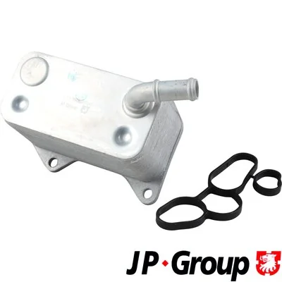 JP GROUP 1113500500