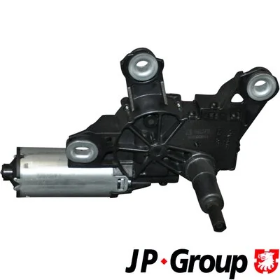 JP GROUP 1198200900