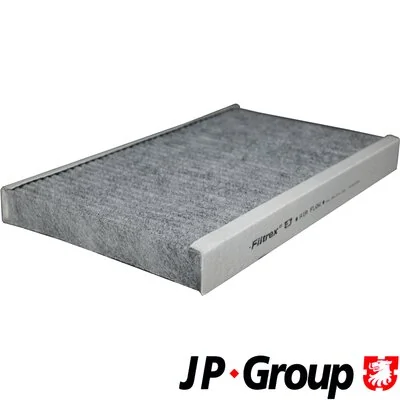 JP GROUP 1128102000
