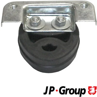 JP GROUP 1321600700