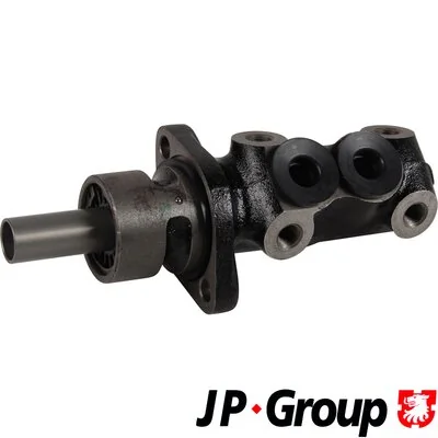 JP GROUP 1161102800