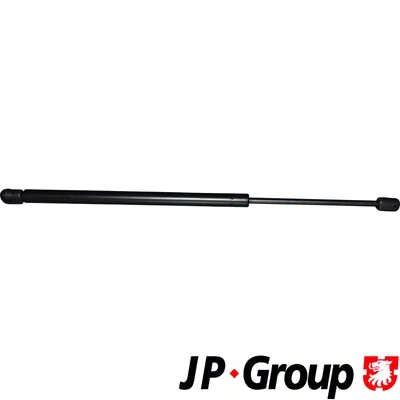 JP GROUP 1181208000