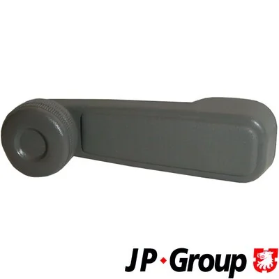 JP GROUP 1288300100
