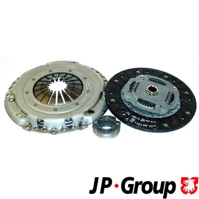 JP GROUP 1130402210