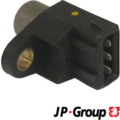 JP GROUP 1193701000