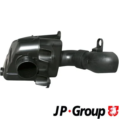 JP GROUP 1116001600