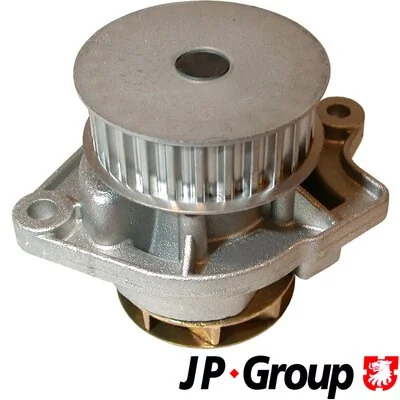 JP GROUP 1114101600