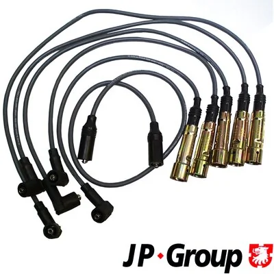 JP GROUP 1192002210
