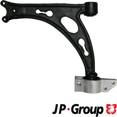 JP GROUP 1140104180