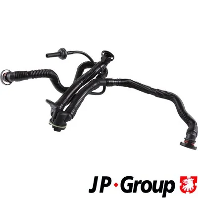 JP GROUP 1111153200