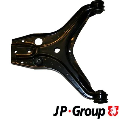 JP GROUP 1140103580