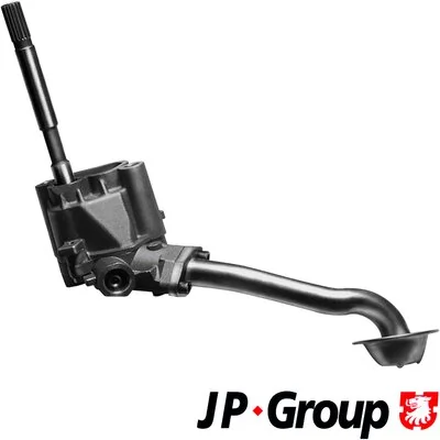 JP GROUP 1113101900