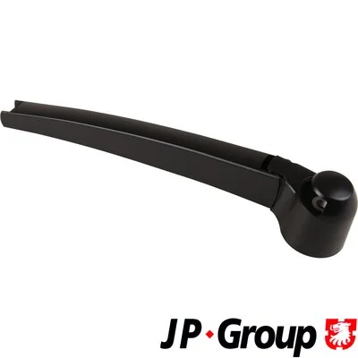 JP GROUP 1198301200