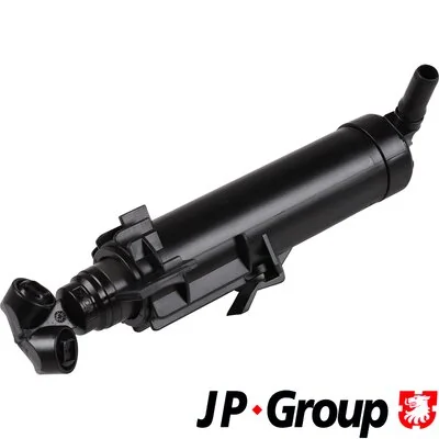 JP GROUP 1198752380