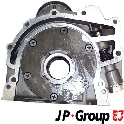 JP GROUP 1113101400