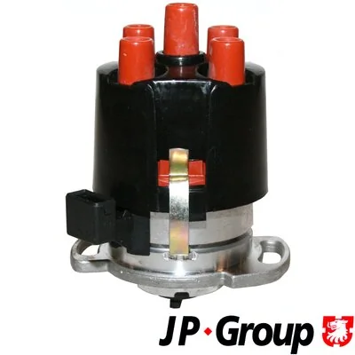 JP GROUP 1191100900
