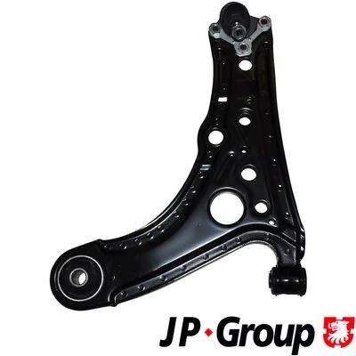 JP GROUP 1140102070