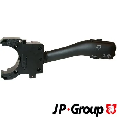 JP GROUP 1196202400