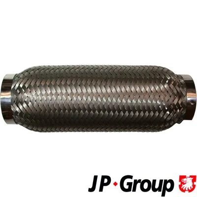 JP GROUP 9924200700