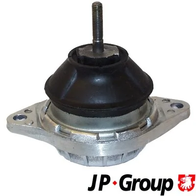JP GROUP 1117904100