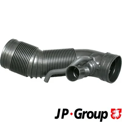 JP GROUP 1116000600