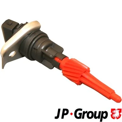 JP GROUP 1197200400